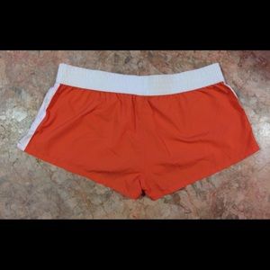 Victoria's Secret Shorts - Victoria’s Secret VSX Shorts Victoria's Secret Shorts - Victoria’s Secret VSX Shorts